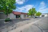 708 Paso Robles Street - Photo 11