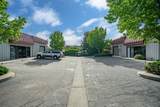 708 Paso Robles Street - Photo 12