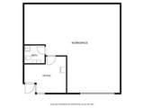 708 Paso Robles Street - Photo 13