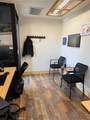 708 Paso Robles Street - Photo 15