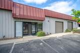 708 Paso Robles Street - Photo 2