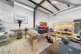 708 Paso Robles Street - Photo 3