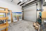 708 Paso Robles Street - Photo 4
