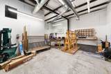 708 Paso Robles Street - Photo 5