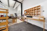 708 Paso Robles Street - Photo 6