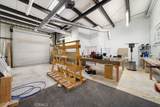 708 Paso Robles Street - Photo 7