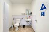 708 Paso Robles Street - Photo 9
