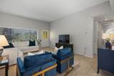 956 Calle Aragon - Photo 10