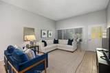 956 Calle Aragon - Photo 11