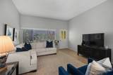 956 Calle Aragon - Photo 12