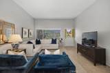 956 Calle Aragon - Photo 13