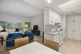 956 Calle Aragon - Photo 14
