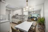956 Calle Aragon - Photo 15