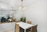 956 Calle Aragon - Photo 16
