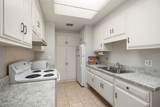 956 Calle Aragon - Photo 17