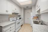 956 Calle Aragon - Photo 18