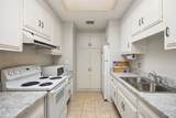 956 Calle Aragon - Photo 19