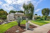 956 Calle Aragon - Photo 2