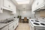 956 Calle Aragon - Photo 20