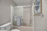 956 Calle Aragon - Photo 22