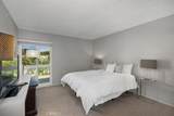 956 Calle Aragon - Photo 23