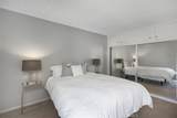 956 Calle Aragon - Photo 24
