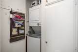 956 Calle Aragon - Photo 25