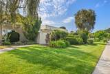 956 Calle Aragon - Photo 3