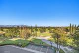 956 Calle Aragon - Photo 36