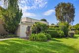 956 Calle Aragon - Photo 4