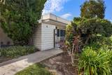 956 Calle Aragon - Photo 5