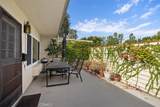 956 Calle Aragon - Photo 6