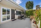 956 Calle Aragon - Photo 7