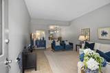 956 Calle Aragon - Photo 8