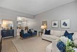 956 Calle Aragon - Photo 9