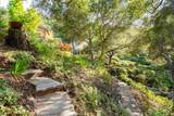 2310 Oak Haven Lane - Photo 12