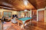 2310 Oak Haven Lane - Photo 16