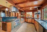 2310 Oak Haven Lane - Photo 17