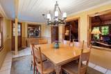 2310 Oak Haven Lane - Photo 18