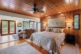 2310 Oak Haven Lane - Photo 19