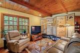 2310 Oak Haven Lane - Photo 30