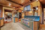2310 Oak Haven Lane - Photo 31