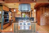 2310 Oak Haven Lane - Photo 32