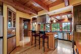 2310 Oak Haven Lane - Photo 33