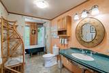 2310 Oak Haven Lane - Photo 34