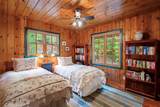 2310 Oak Haven Lane - Photo 35