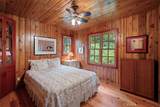2310 Oak Haven Lane - Photo 36