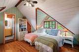 2310 Oak Haven Lane - Photo 37
