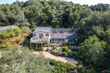 2310 Oak Haven Lane - Photo 4