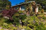 2310 Oak Haven Lane - Photo 40